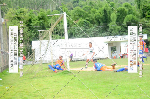 Buy your photos of the eventCopa Verde de Futebol on Fotop