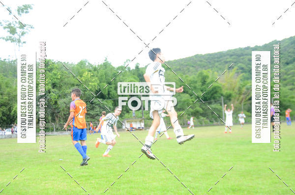 Buy your photos of the eventCopa Verde de Futebol on Fotop