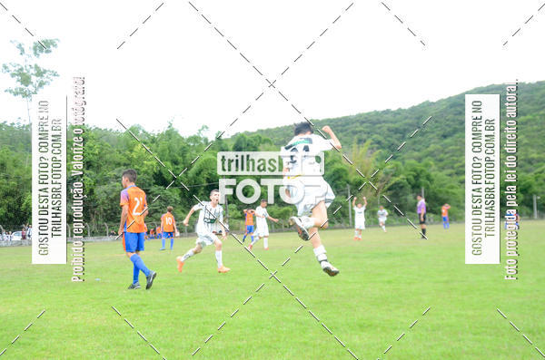 Buy your photos of the eventCopa Verde de Futebol on Fotop