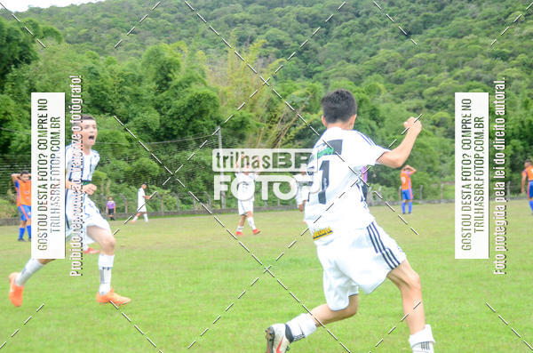Buy your photos of the eventCopa Verde de Futebol on Fotop