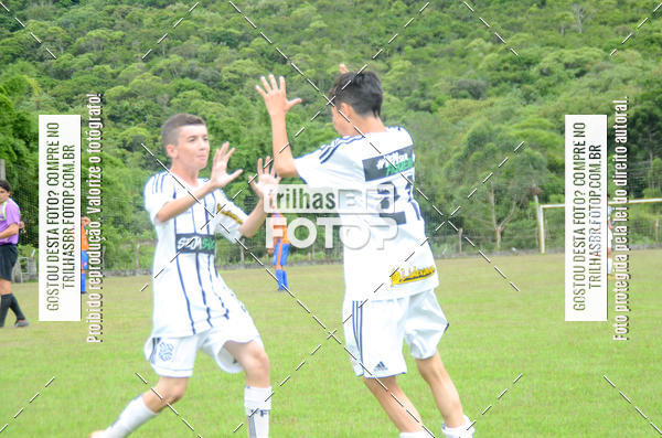 Buy your photos of the eventCopa Verde de Futebol on Fotop