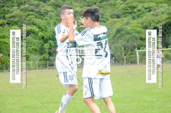 Buy your photos of the eventCopa Verde de Futebol on Fotop