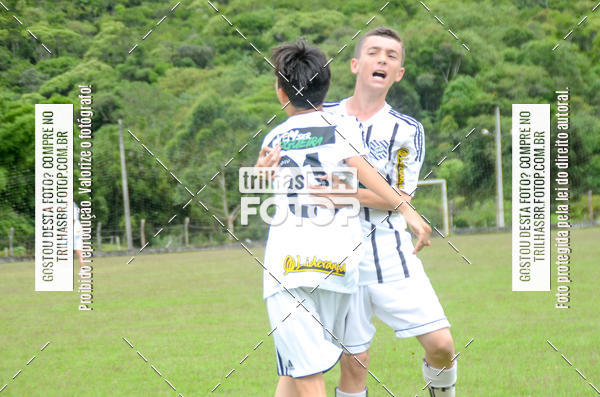 Buy your photos of the eventCopa Verde de Futebol on Fotop
