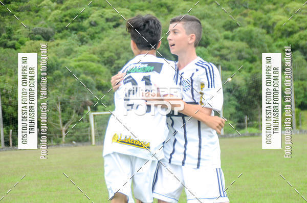 Buy your photos of the eventCopa Verde de Futebol on Fotop