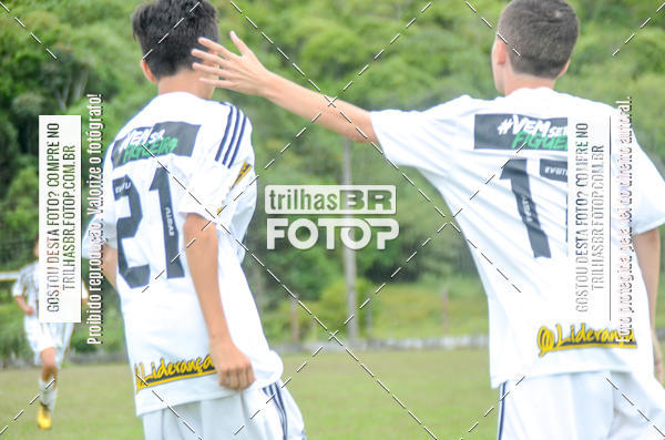 Buy your photos of the eventCopa Verde de Futebol on Fotop