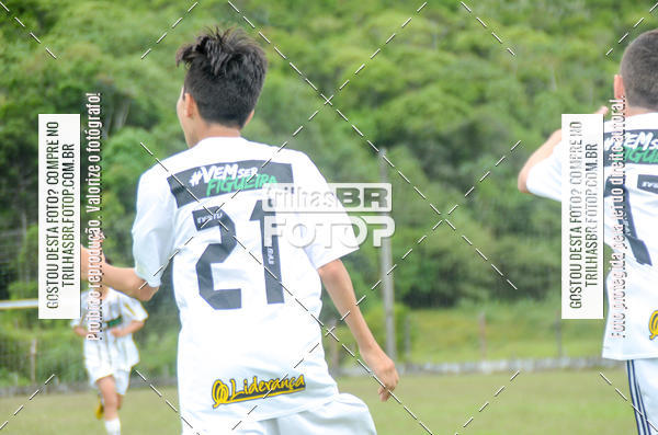 Buy your photos of the eventCopa Verde de Futebol on Fotop