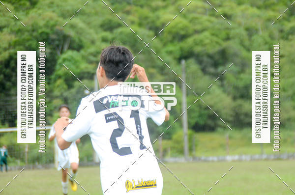 Buy your photos of the eventCopa Verde de Futebol on Fotop