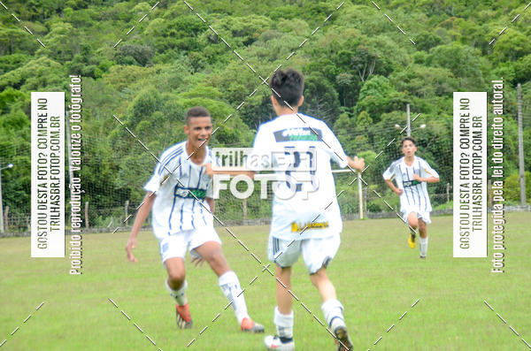 Buy your photos of the eventCopa Verde de Futebol on Fotop