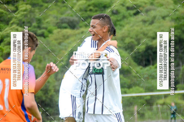 Buy your photos of the eventCopa Verde de Futebol on Fotop
