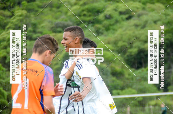 Buy your photos of the eventCopa Verde de Futebol on Fotop