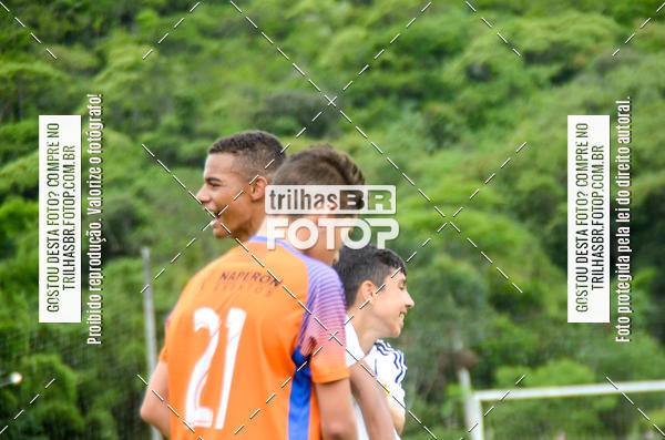 Buy your photos of the eventCopa Verde de Futebol on Fotop