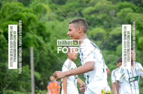 Buy your photos of the eventCopa Verde de Futebol on Fotop