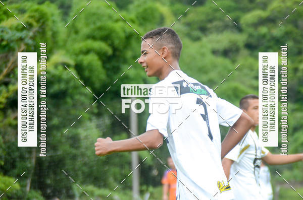 Buy your photos of the eventCopa Verde de Futebol on Fotop