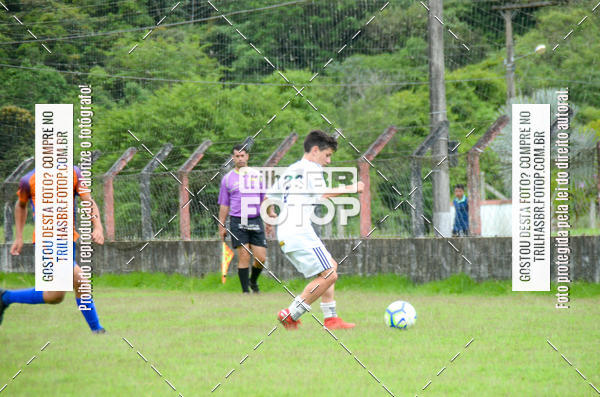 Buy your photos of the eventCopa Verde de Futebol on Fotop