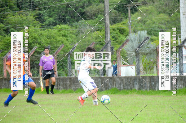 Buy your photos of the eventCopa Verde de Futebol on Fotop