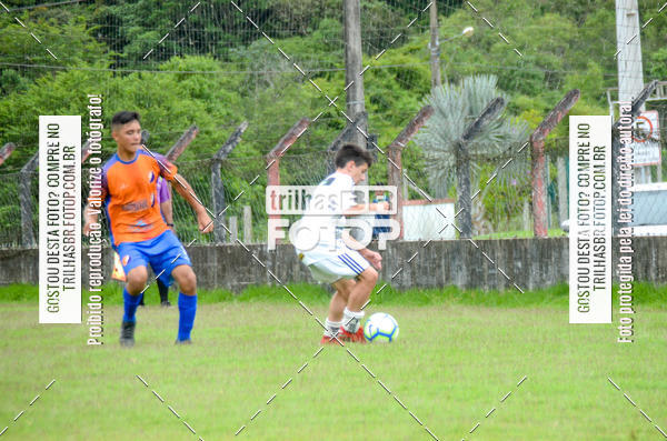 Buy your photos of the eventCopa Verde de Futebol on Fotop