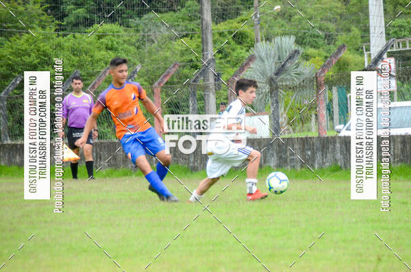 Buy your photos of the eventCopa Verde de Futebol on Fotop