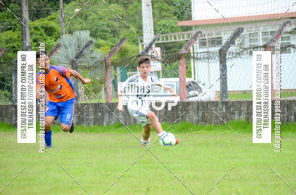 Buy your photos of the eventCopa Verde de Futebol on Fotop