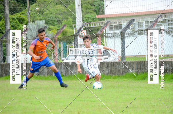 Buy your photos of the eventCopa Verde de Futebol on Fotop