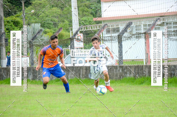 Buy your photos of the eventCopa Verde de Futebol on Fotop