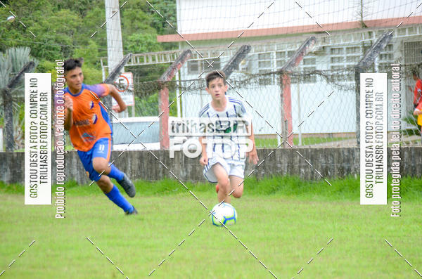 Buy your photos of the eventCopa Verde de Futebol on Fotop