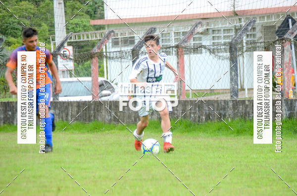 Buy your photos of the eventCopa Verde de Futebol on Fotop