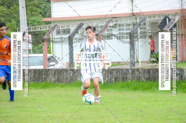 Buy your photos of the eventCopa Verde de Futebol on Fotop