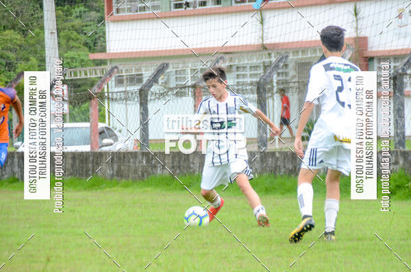 Buy your photos of the eventCopa Verde de Futebol on Fotop
