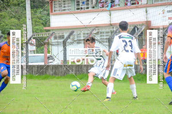 Buy your photos of the eventCopa Verde de Futebol on Fotop