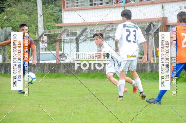 Buy your photos of the eventCopa Verde de Futebol on Fotop