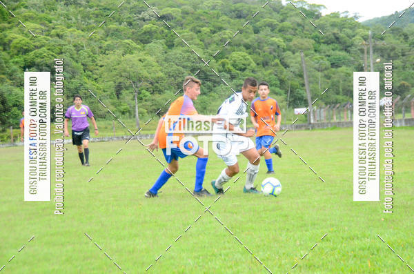 Buy your photos of the eventCopa Verde de Futebol on Fotop