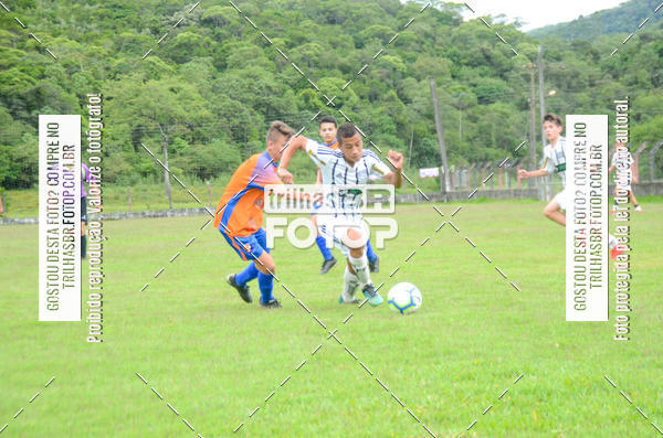 Buy your photos of the eventCopa Verde de Futebol on Fotop