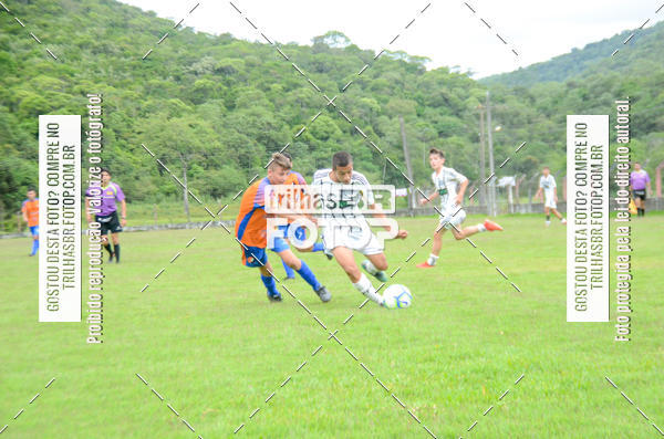 Buy your photos of the eventCopa Verde de Futebol on Fotop