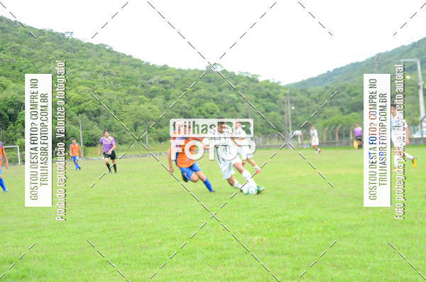 Buy your photos of the eventCopa Verde de Futebol on Fotop