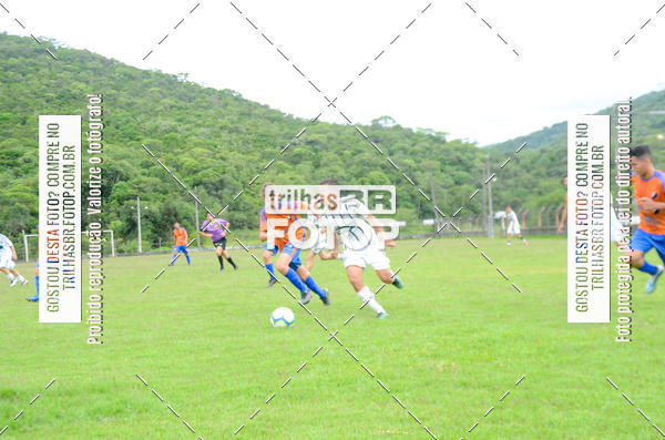 Buy your photos of the eventCopa Verde de Futebol on Fotop