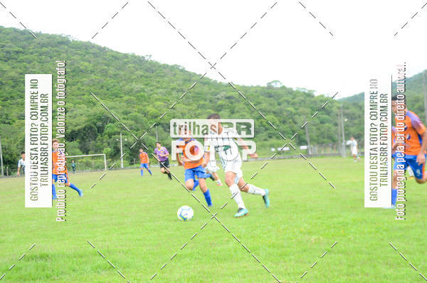 Buy your photos of the eventCopa Verde de Futebol on Fotop