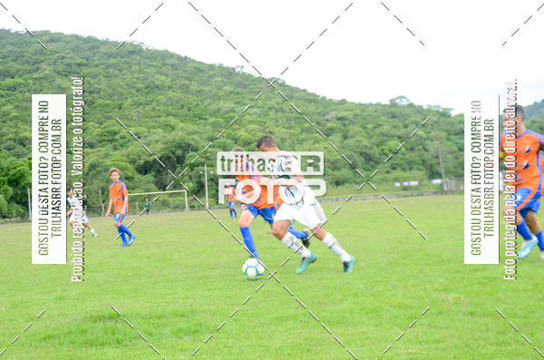 Buy your photos of the eventCopa Verde de Futebol on Fotop