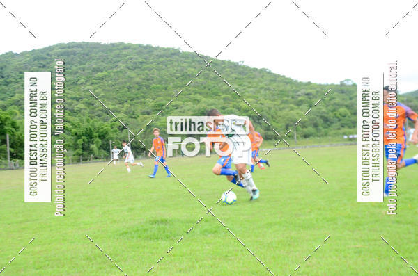 Buy your photos of the eventCopa Verde de Futebol on Fotop