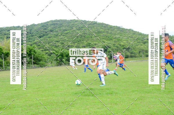 Buy your photos of the eventCopa Verde de Futebol on Fotop