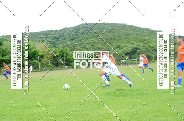 Buy your photos of the eventCopa Verde de Futebol on Fotop