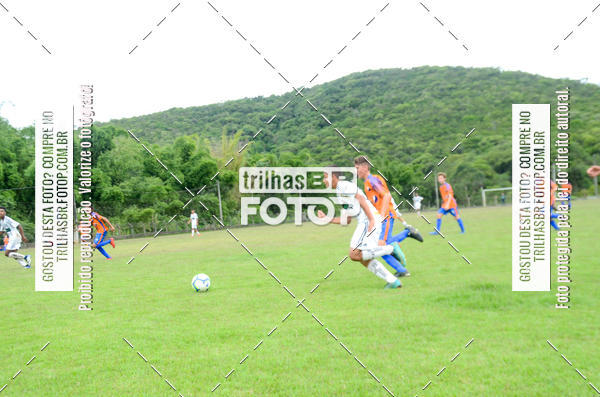 Buy your photos of the eventCopa Verde de Futebol on Fotop