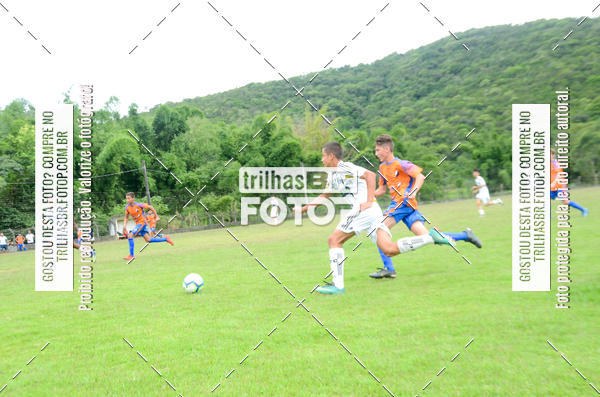 Buy your photos of the eventCopa Verde de Futebol on Fotop