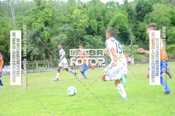 Buy your photos of the eventCopa Verde de Futebol on Fotop