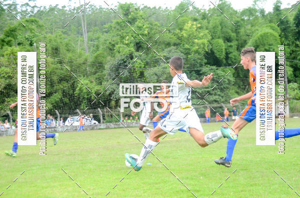 Buy your photos of the eventCopa Verde de Futebol on Fotop