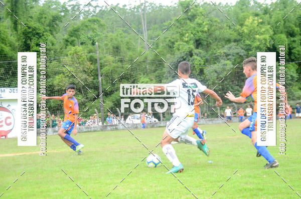 Buy your photos of the eventCopa Verde de Futebol on Fotop