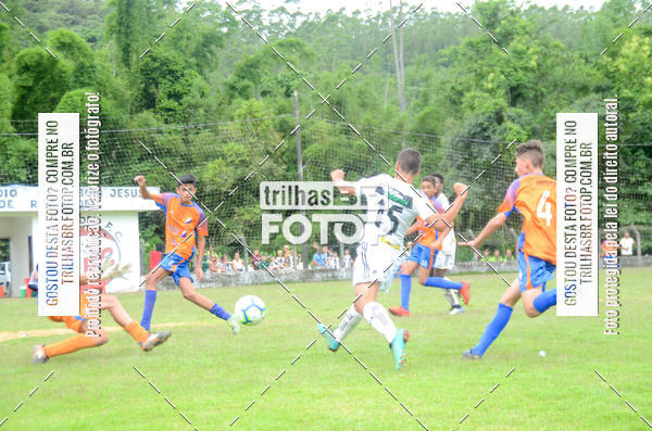 Buy your photos of the eventCopa Verde de Futebol on Fotop