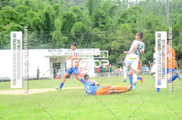 Buy your photos of the eventCopa Verde de Futebol on Fotop