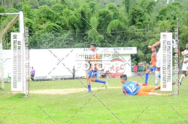 Buy your photos of the eventCopa Verde de Futebol on Fotop