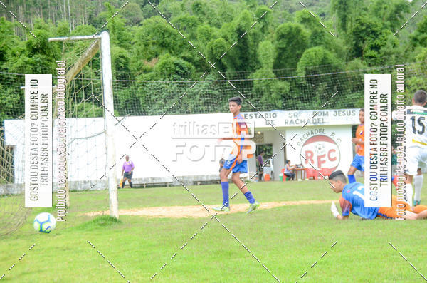 Buy your photos of the eventCopa Verde de Futebol on Fotop