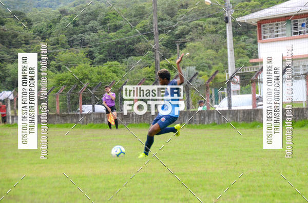 Buy your photos of the eventCopa Verde de Futebol on Fotop
